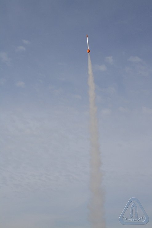 2012 Koprník MirekTopinka